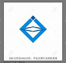 英雄联盟S赛投注