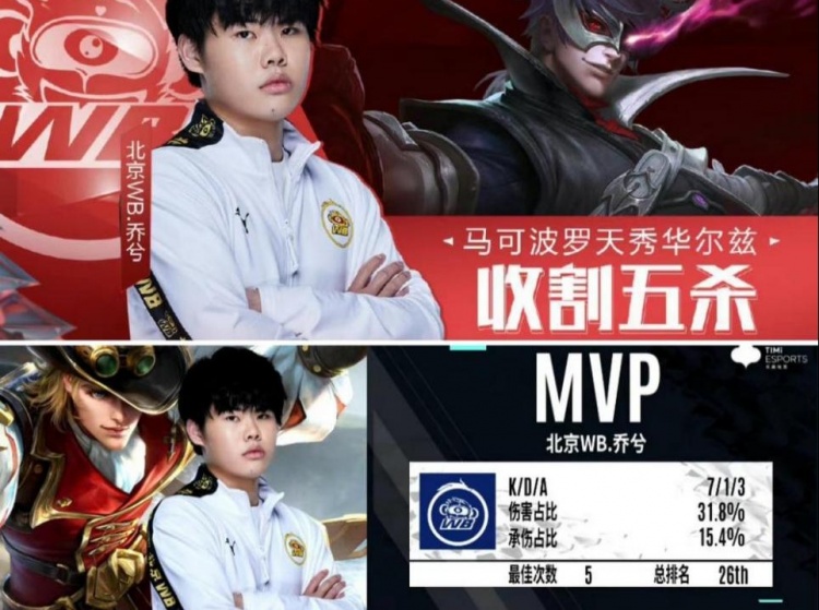 使得粉丝群 使得粉丝群