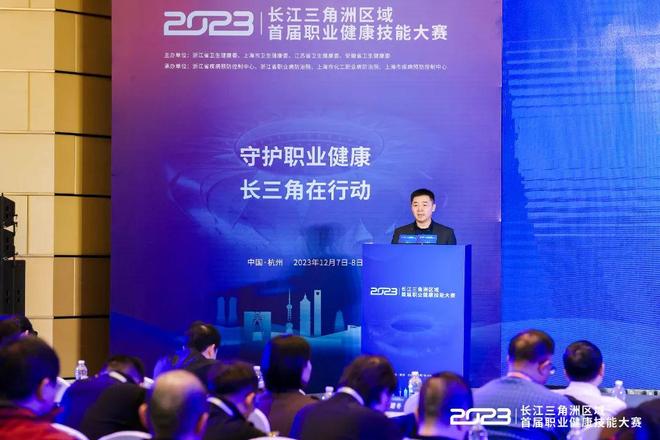 成长历程 成长历程
