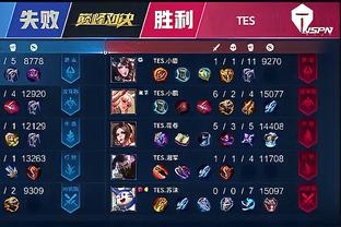 更体现了现