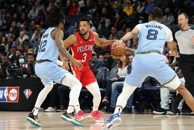 瑟蒙德的篮 瑟蒙德的篮