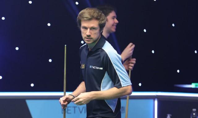 职业篮球生 职业篮球生