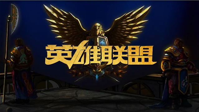 此巨大 此巨大