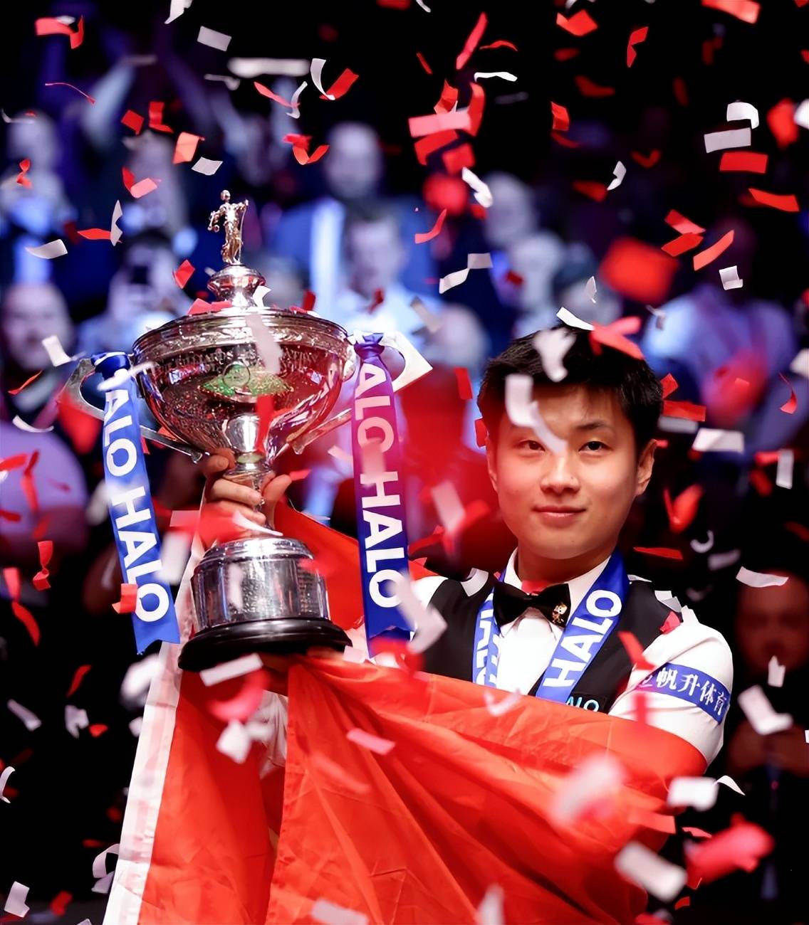 成为观众津 成为观众津