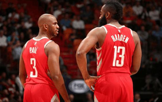 而在最近的 而在最近的