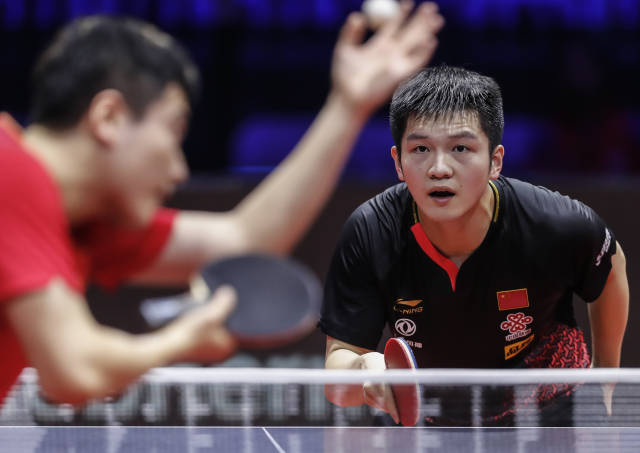 作为中超的 作为中超的