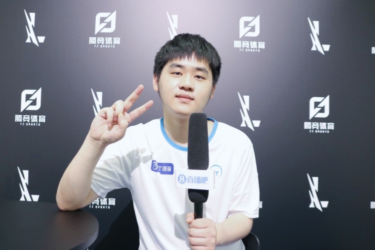 仅为贫困地 仅为贫困地