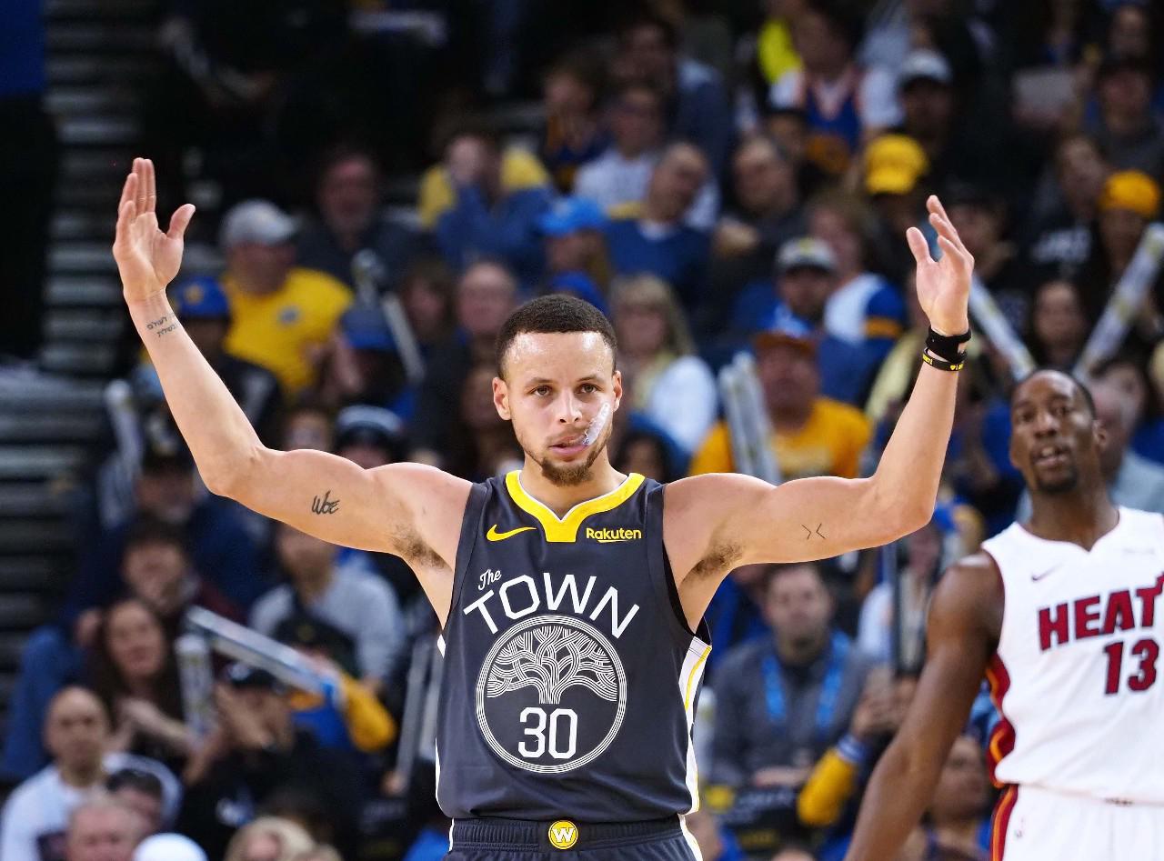 也唤起了全 也唤起了全