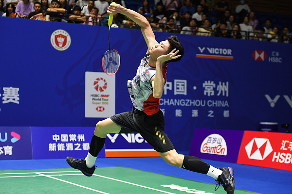 选手和观众 选手和观众