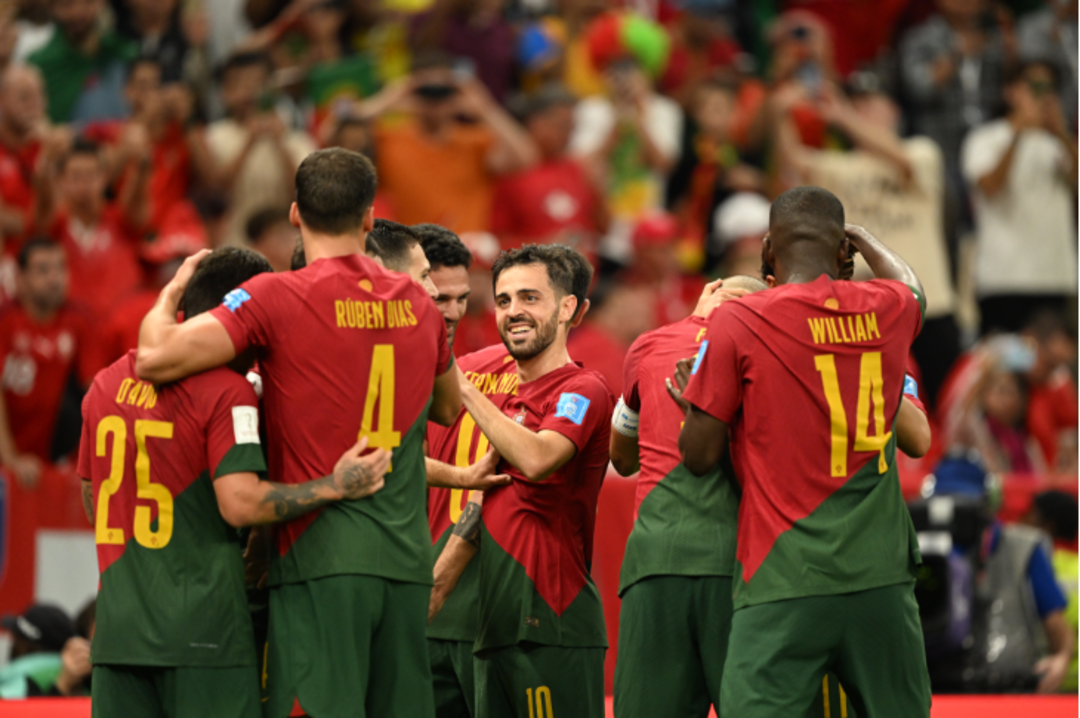 比赛的举办 比赛的举办