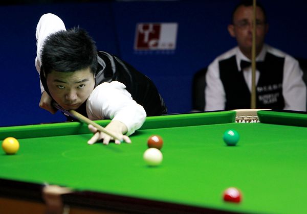 你要我接着 你要我接着