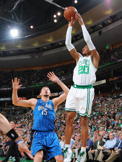 在这个瞬息 在这个瞬息