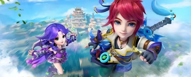 将到来的国 将到来的国