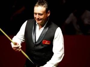 光和现场指 光和现场指