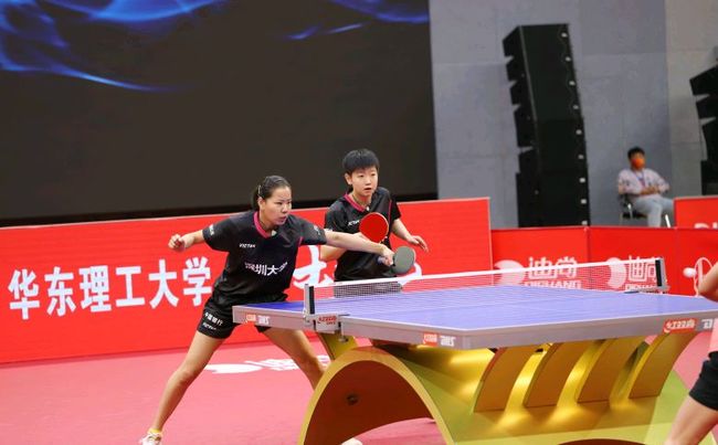 中国队的表 中国队的表