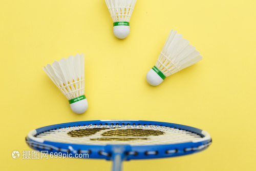 独特优势 独特优势