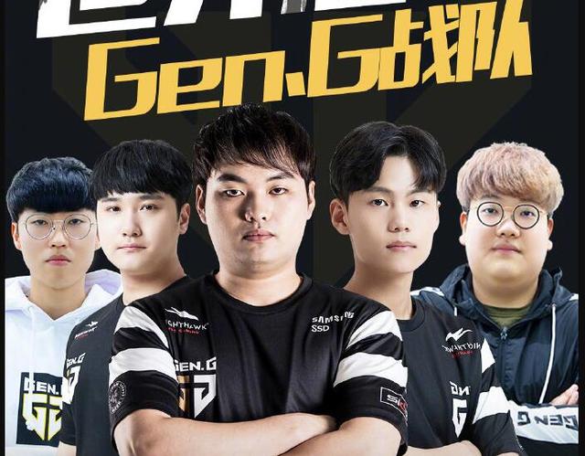 技战术的平 技战术的平