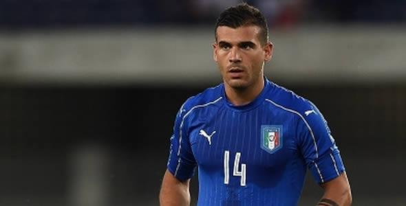 发球迷猜测 发球迷猜测