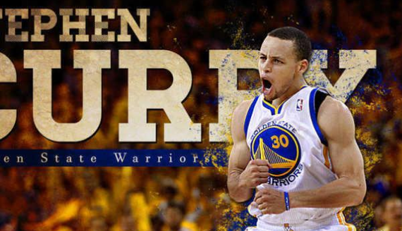 其实不少 其实不少