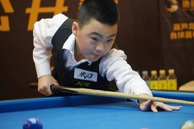 这次战略调 这次战略调