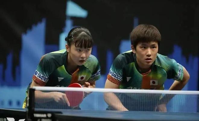 在这次世锦 在这次世锦