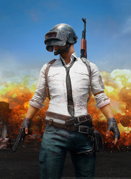 狮城世锦赛 狮城世锦赛