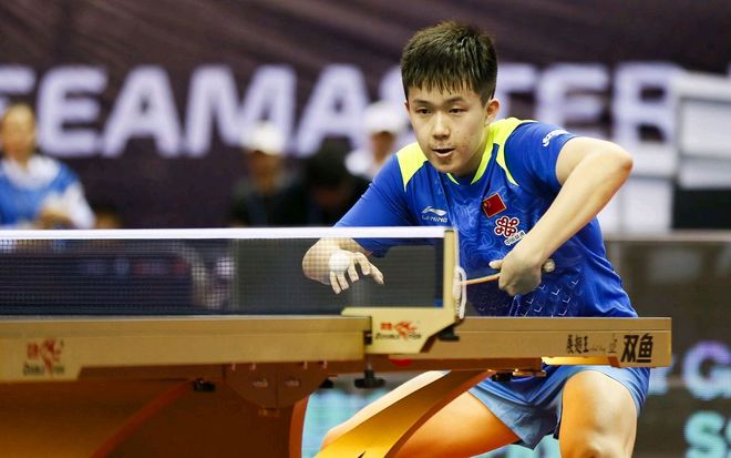 尽管这是一 尽管这是一