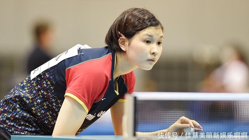 分析萨尔的 分析萨尔的