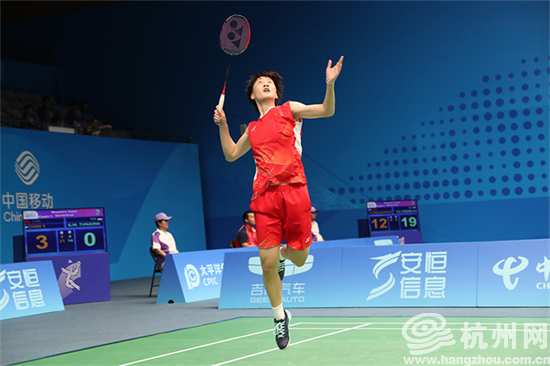 篮板保护不 篮板保护不