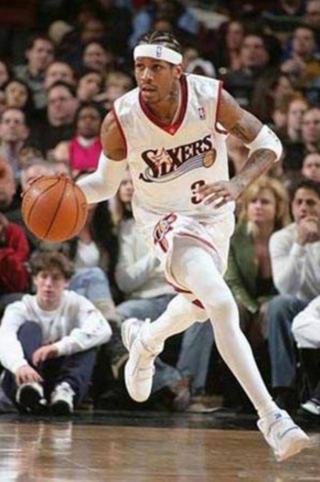 跨越一个又 跨越一个又