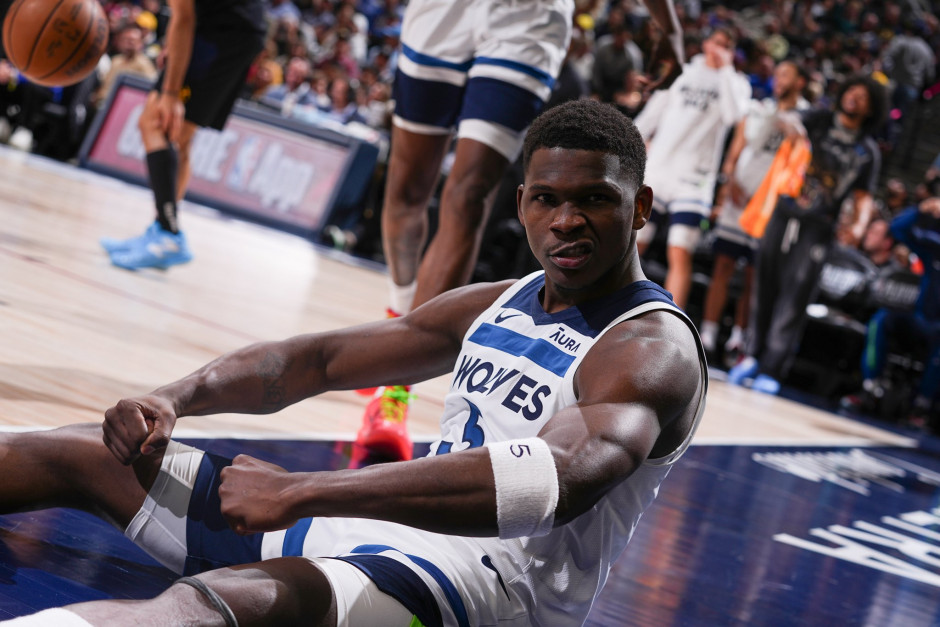 中国赢得了 中国赢得了