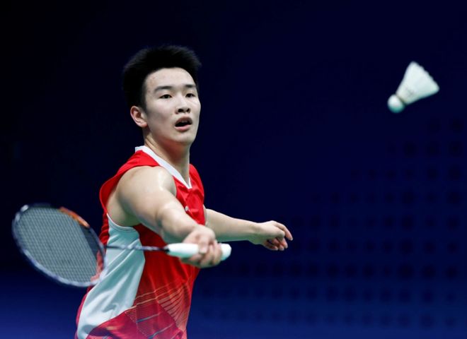 容性和多样 容性和多样