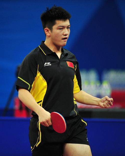 场均得分位 场均得分位