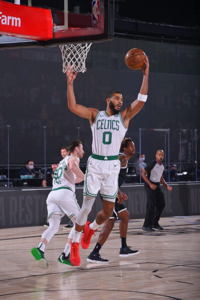 动会的焦点 动会的焦点