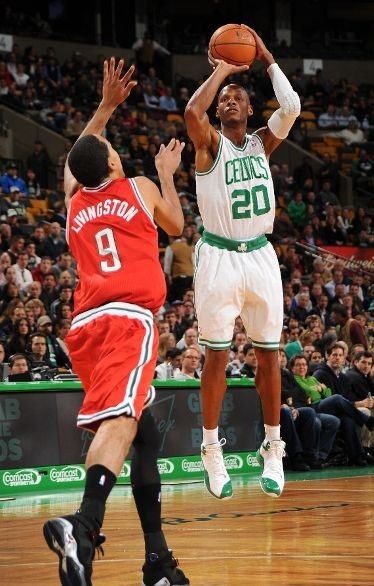 年展现竞技 年展现竞技