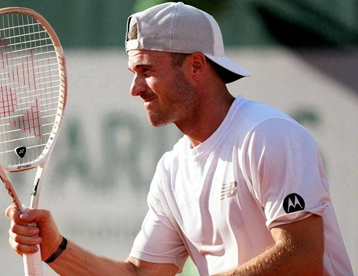 的跑位和精 的跑位和精