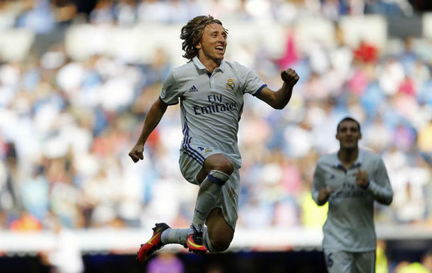 和战术革新 和战术革新