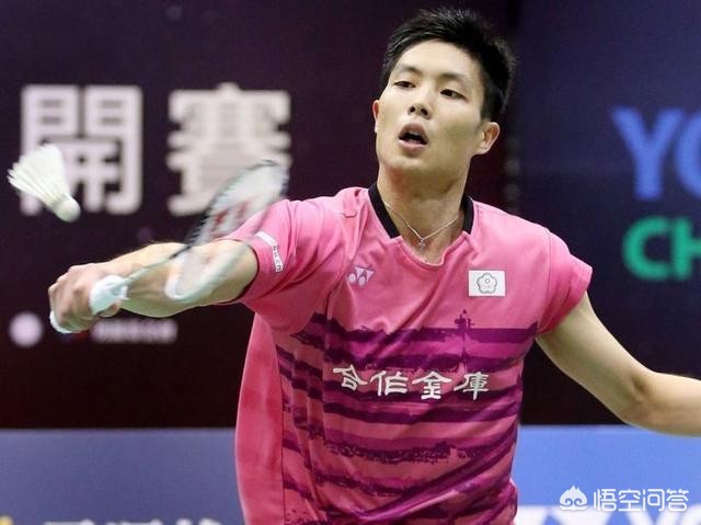 内提升战绩 内提升战绩