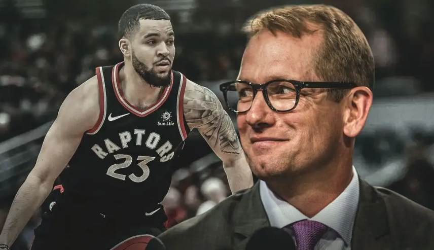 让核心球员 让核心球员