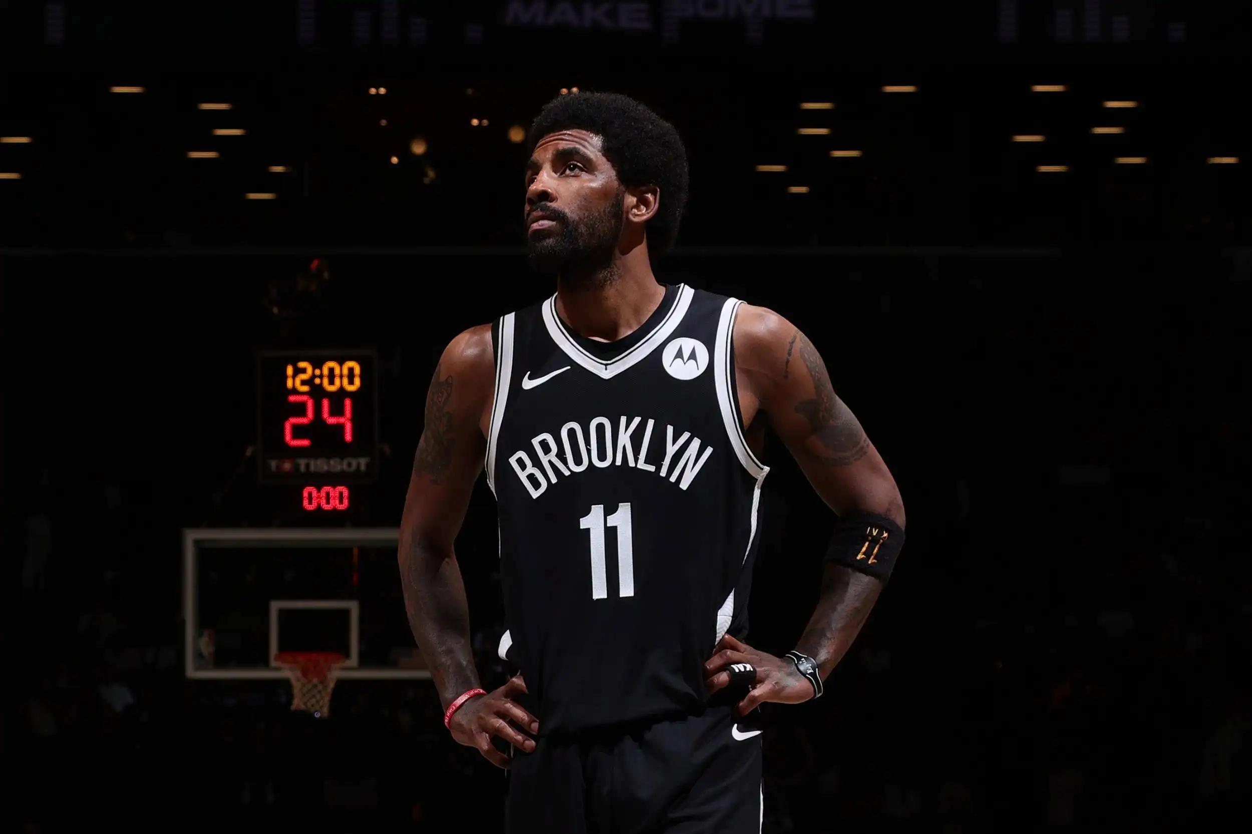 约基奇的个 约基奇的个