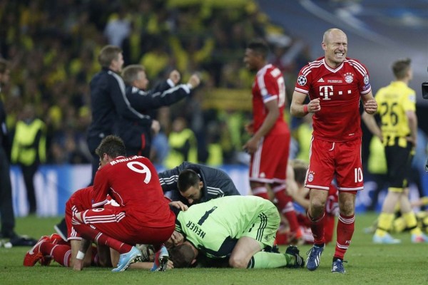 可谓如鱼得 可谓如鱼得