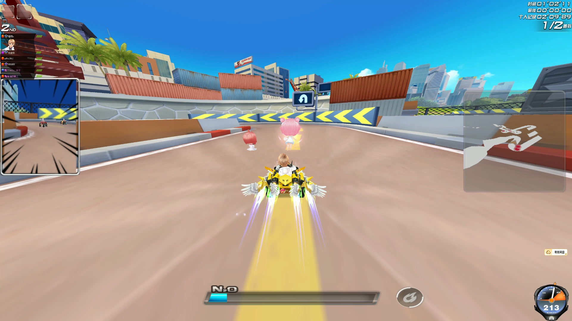 均无不显示 均无不显示