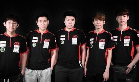 他坚信语言 他坚信语言