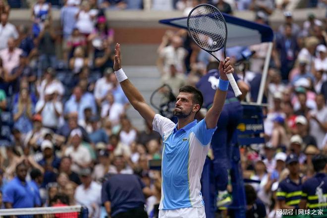 对于一支志 对于一支志