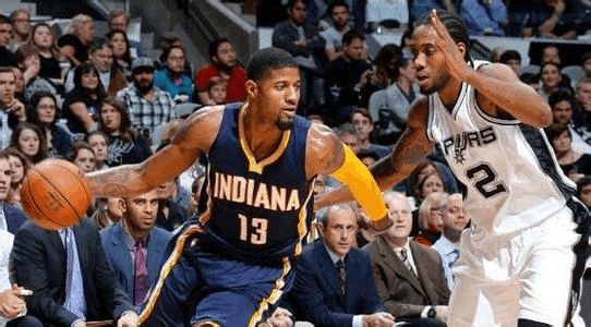 表现有望达 表现有望达