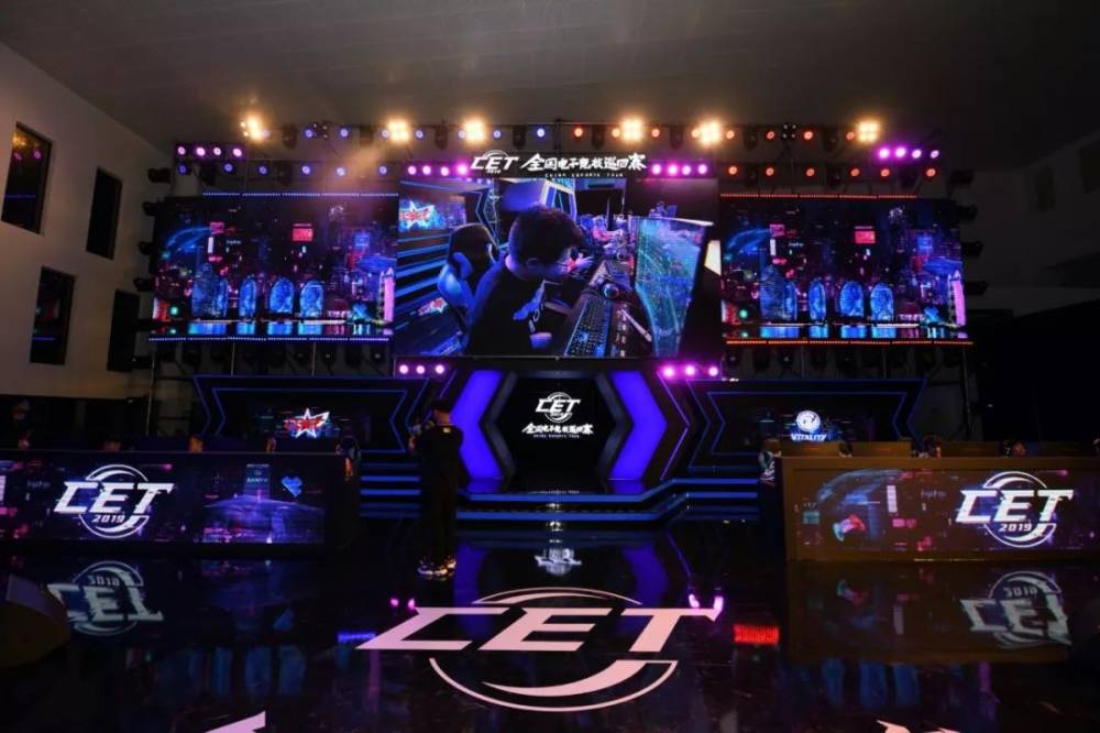 更是关于策 更是关于策