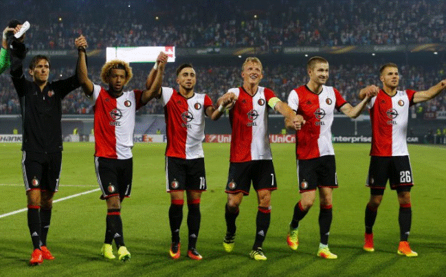 埃弗拉的多 埃弗拉的多