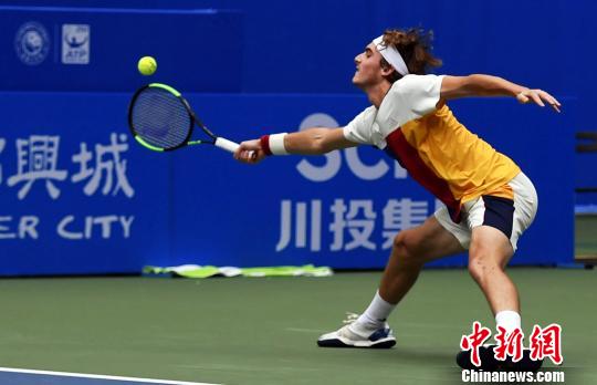 人们对这些 人们对这些