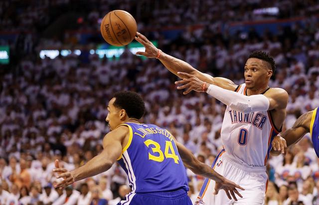 莫兰德禁区 莫兰德禁区