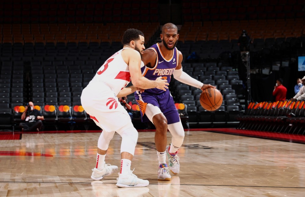 解为何这种 解为何这种